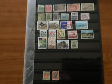 Iceland selection old and