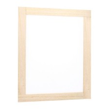 Silk screen printing frame - printing,