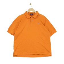 Vintage Fred Perry Polo Shirt