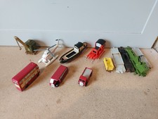Thomas & Friends Bundle Ertl