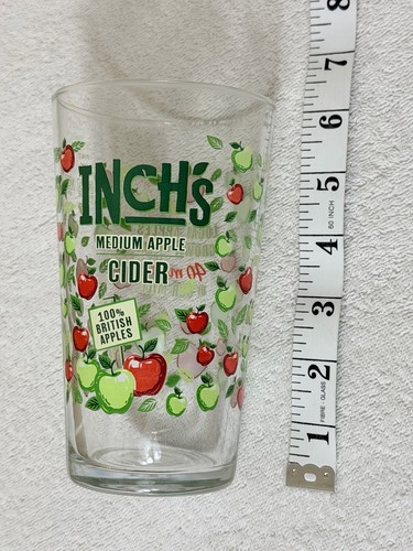 Official inch medium - official, apple