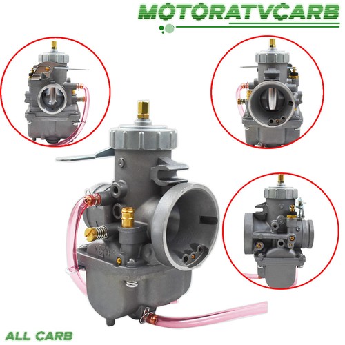All carb carburetor for - all-carb,