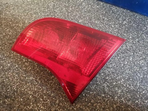 Audi avant 8e5 b6 right - 8e5,,