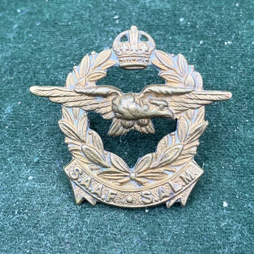 Vintage ww2 south - vintage,