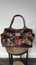 Cath Kidston Everyday Bag