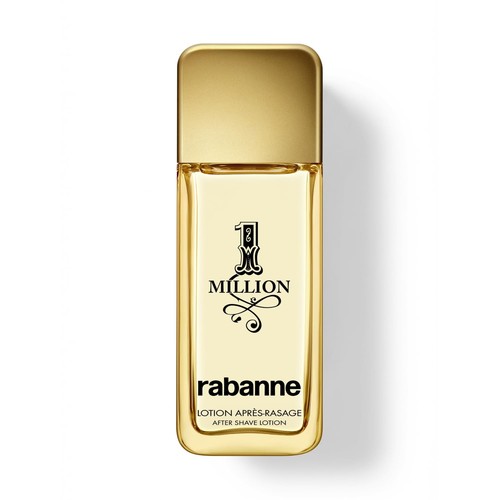 Paco rabanne million men s - rabanne,
