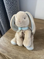 Bunnies the bay soft - bunnies, plush
