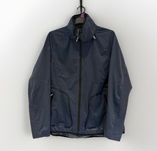 Musto Zara Phillips ZP176