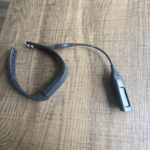 Fitbit flex wireless - wireless, wristband