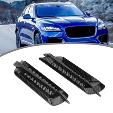1pair carbon fiber - carbon,
