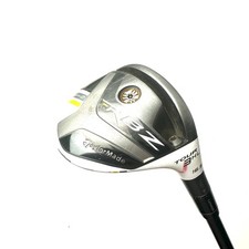 Taylormade RBZ Stage 2 Tour 3