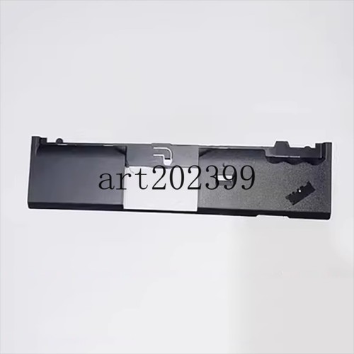 For lenovo thinkpad x220 - for,