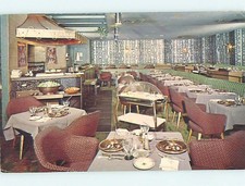 Pre 1980 hearth and embers - pre-1980,