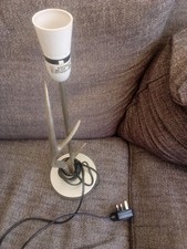 Excellent Working Condition