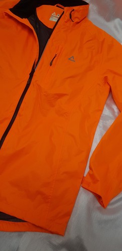 Cycling jacket dare2b regatta - jacket,