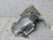 Front Fender Inner Liner