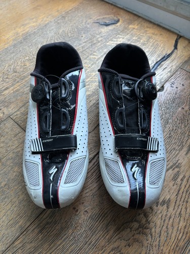 Specialized expert carbon - expert, road