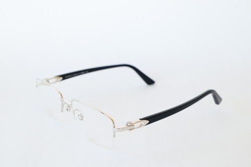 New cartier eyewear optical - cartier,
