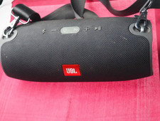 JBL Xtreme Bluetooth Speaker -