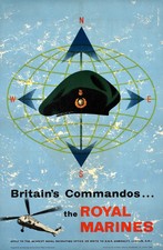 Propaganda Posters Britains