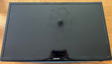 Samsung television - samsung, 28"
