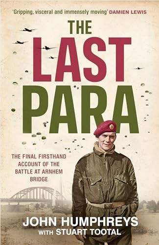 The last para tootal stuart - tootal,,