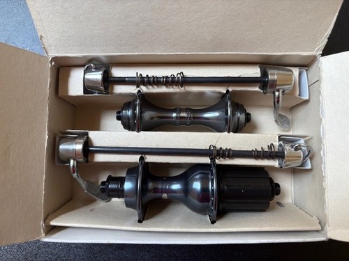 Nos vintage campagnolo - nos,
