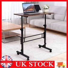 Standing desk height - standing,