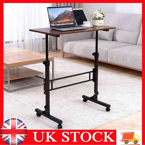 Standing desk height - desk,