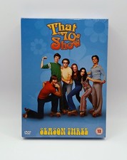 That '70s Show - The Complete