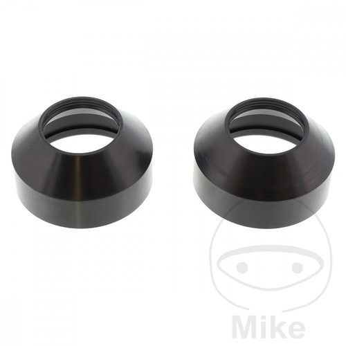 All balls motorcycle fork dust - balls,