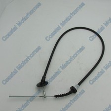 Fits Talbot Express Fiat