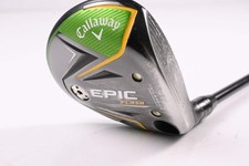 Callaway Epic Flash #5 Wood /