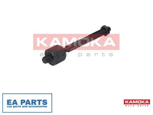 Inner tie rod for caravelle - for, vw
