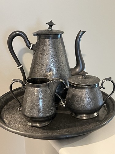Gerhardi piece tea - gerhardi,
