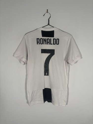 Original juventus home - original,
