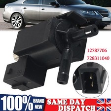 For SAAB 9-3 B207 /B284 2Pins