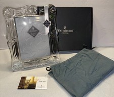 Waterford Heirloom Lead