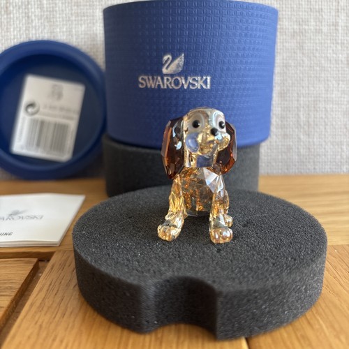 Swarovski crystal disney - swarovski,