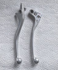 Honda Monkey Bike 2023 Genuine Honda Gear and Break Lever 