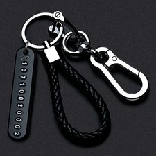 Trendy DIY Mobile Phone Number