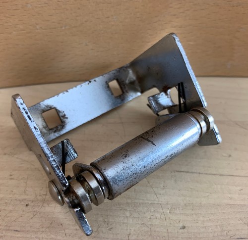 Tama 80s vtg - tama,