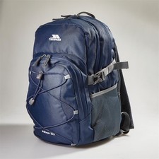 Trespass albus litre - trespass, casual