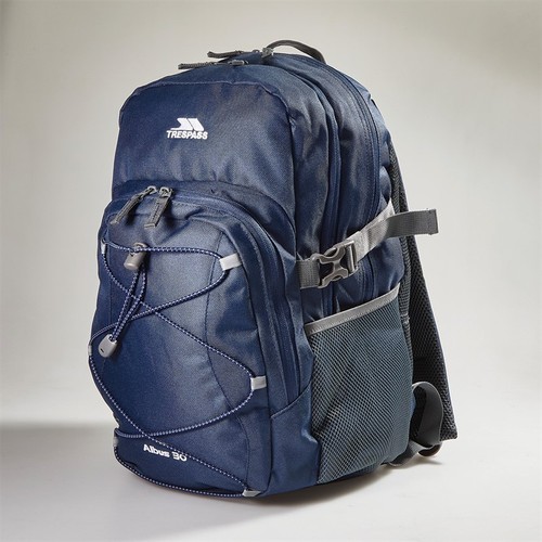 Trespass albus litre casual - 30,
