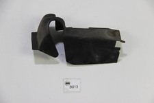 Original BMW E30 M40 battery