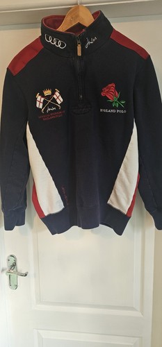 Joules mens england - joules, polo