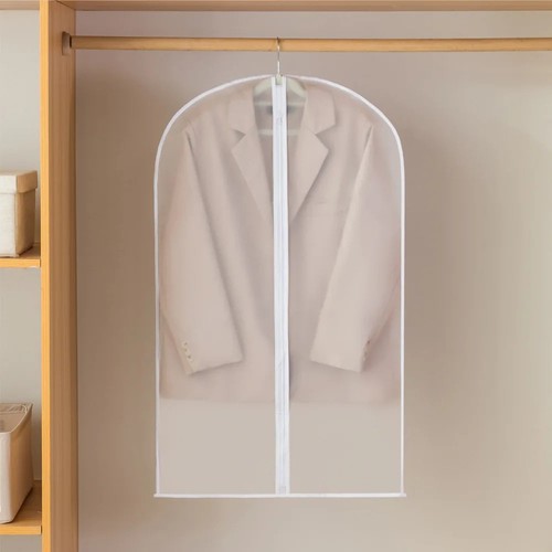 Hanging garment bags - hanging,