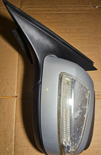 2008 mercedes c180 class - 2008, c-class