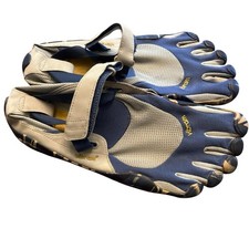 Vibram Sandals Men's Size 38