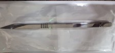 Tea Leaf Cutter Self Defence